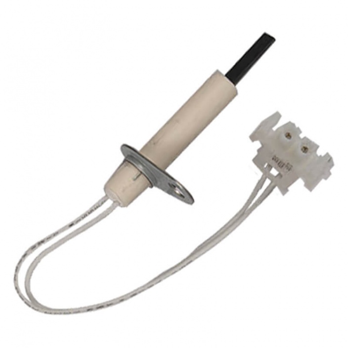 Fits Goodman and Amana. Replaces obsolete part number 0130F00008.