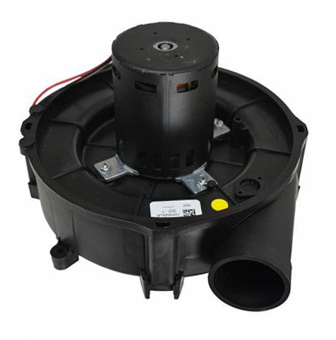 Fits Goodman, Amana, and Janitrol. Replaces obsolete part numbers 0271F00126, 20245902, 20245903, and 20245904.