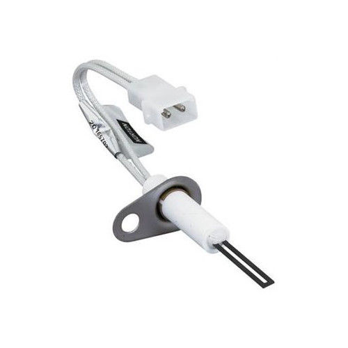 Fits Goodman and Amana. Replaces obsolete part numbers 20165702, 20165702S, and 20156703.