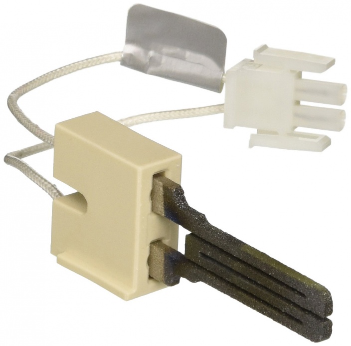 Original Trane replacement part