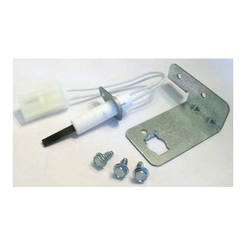 Original Trane replacement part