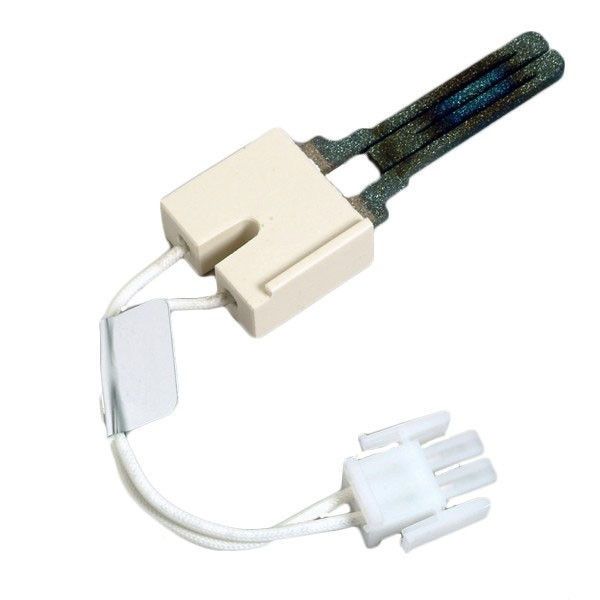 Fits a number of units by Goodman, Amana, Carrier, Rheem, Bryant, Robertshaw, York, and White Rodgers.