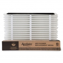 Aprilaire 613 Replacement Filter