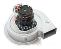 Goodman Vent/Inducer Motor 0131M00002PSP