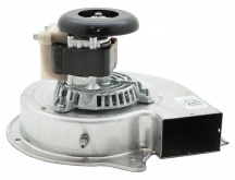 Goodman Vent Inducer Motor &ndash; B1859005S