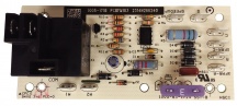 Goodman Time Delay Blower Circuit Board PCBFM103S
