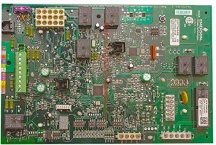 Goodman HSI Ignition Board PCBKF105S