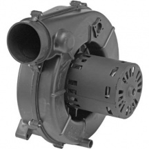 Trane Inducer Blower BLW00864