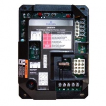 Trane Controller Board - CNT07679