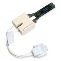 Trane Ignitor - IGN00023