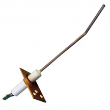 Trane Flame Sensor - SEN00233