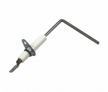 Trane Flame Sensor - SEN01114