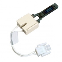 White Rodgers Silicon Carbide Hot Surface Ignitor 767A-372