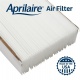 Aprilaire 201 Replacement Filter