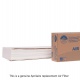 Aprilaire 201 Replacement Filter