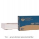 Aprilaire 401 Replacement Filter