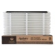 Aprilaire 613 Replacement Filter
