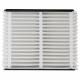 Aprilaire 613 Replacement Filter